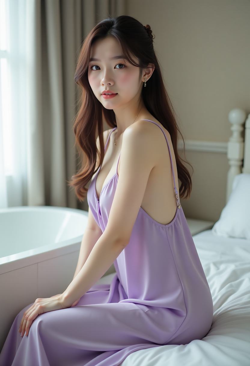 经典老歌